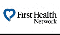 first-health-network